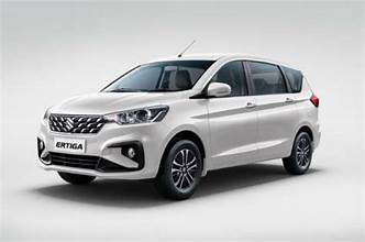 Ertiga