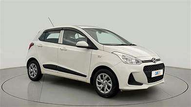 Grand I10