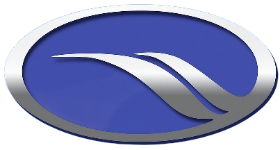 City Car Bazar & Rentals